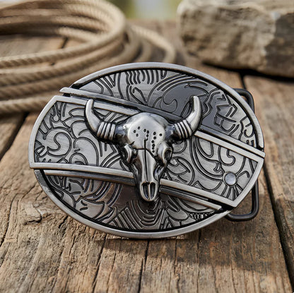 Utility Buckles