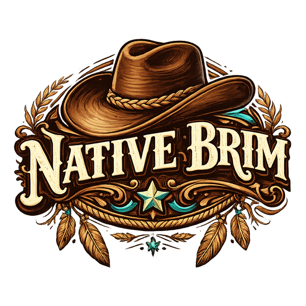 Native Brim